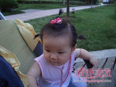 ��ô��ͷ���̵�СŮ����С�� СŮ���Ķ�ͷ��������ô��