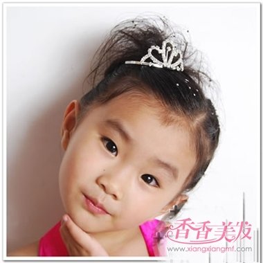 ��ô��ͷ���̵�СŮ����С�� СŮ���Ķ�ͷ��������ô��