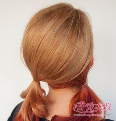 ��ͯ��ͷ�������� ��ͷ����β�������ͼ��