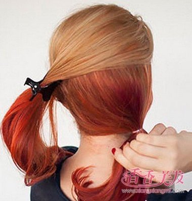 ��ͯ��ͷ�������� ��ͷ����β�������ͼ��