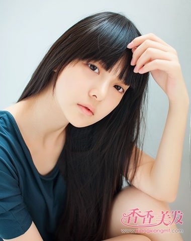 �������ʺ�ʲô���ķ���ͼƬ ��������Ů������