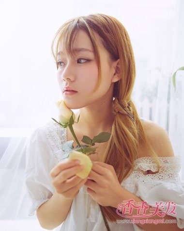 �������ʺ�ʲô���ķ���ͼƬ ��������Ů������