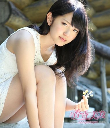 �������ʺ�ʲô���ķ���ͼƬ ��������Ů������