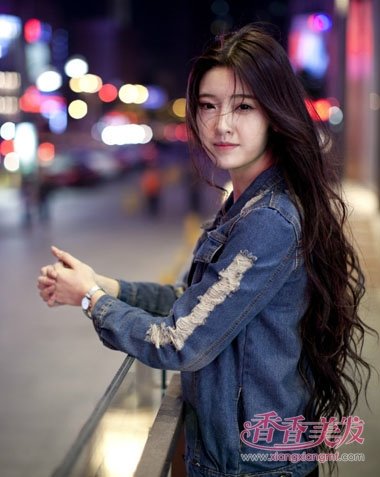 �������ʺ�ʲô���ķ���ͼƬ ��������Ů������