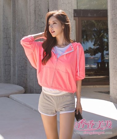 �������ʺ�ʲô���ķ���ͼƬ ��������Ů������