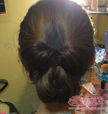 �г�������ͷ�������� �г�����������������ͼƬ