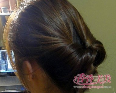 �г�������ͷ�������� �г�����������������ͼƬ