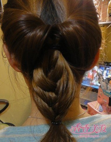 �г�������ͷ�������� �г�����������������ͼƬ