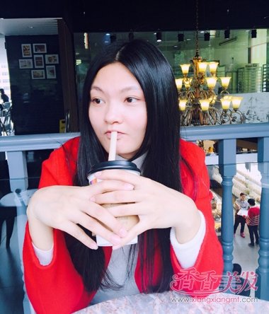 2017���з���Ů���� ������귽������