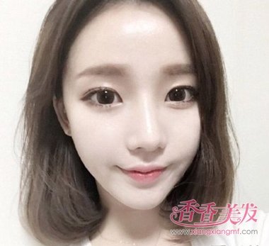 �Ǽ�����ʺϴ��� ������Ů����