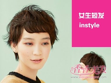 �Ǽ�����ʺϴ��� ������Ů����