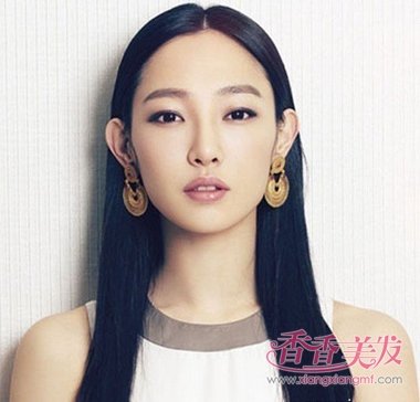 ����Ů���ʺϵķ���װ�� ����Բͷ�ʺϵķ���