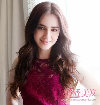 ����Ů���ʺϵĳ������� 2017�곤��Ů���г����·���