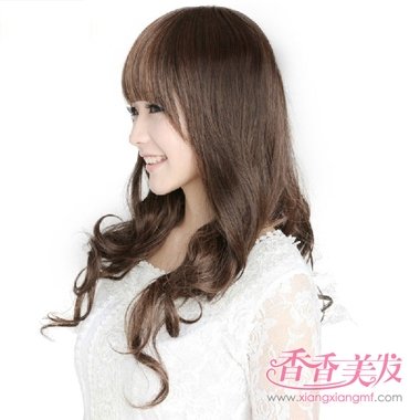 ����Ů���ʺϵĳ������� 2017�곤��Ů���г����·���