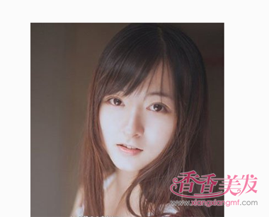 ����Ů���ʺϵĳ������� 2017�곤��Ů���г����·���