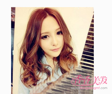 ����Ů���ʺϵĳ������� 2017�곤��Ů���г����·���