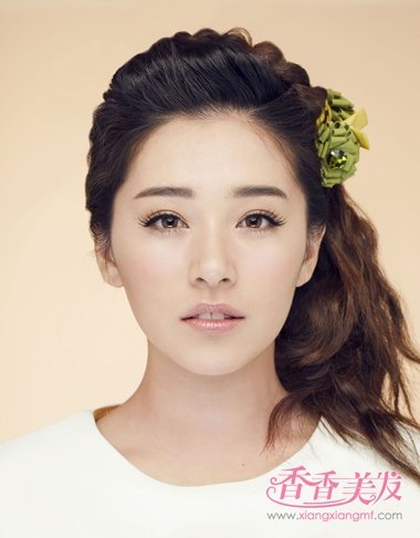 ����С���ӷ������� �������б��ӷ�������