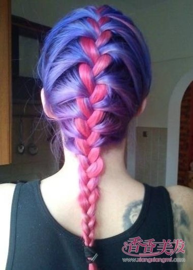 ����С���ӷ������� �������б��ӷ�������