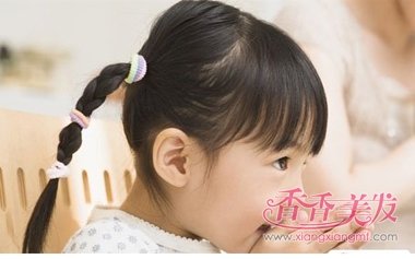 9��СŮ����ͷ��Ӧ����ʲôͷ�� СŮ����ͷ������