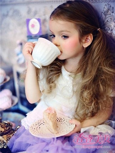 9��СŮ����ͷ��Ӧ����ʲôͷ�� СŮ����ͷ������