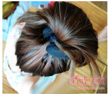 ���·���������Ů���� 2017����������Ů