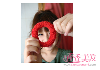 ����СŮ����ͷ���������ÿ� ����ͷ���ķ�����ͼ�������