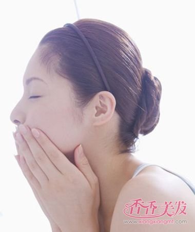 ��ͷ�����ɶ�ͷ������ �ļ���������ͷ������