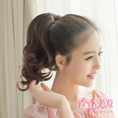 ��ͷ�����ɶ�ͷ������ �ļ���������ͷ������