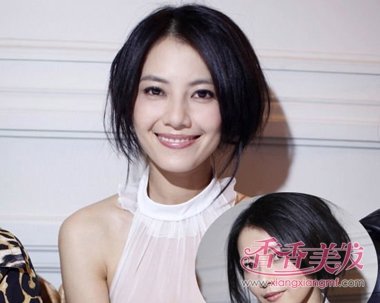 ��ͷ�����ɶ�ͷ������ �ļ���������ͷ������