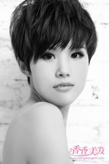 2017���з���Ů���� ������귽������