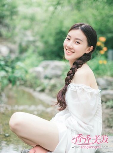 ����С���ӷ������� �������б��ӷ�������