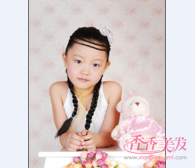 9��СŮ����ͷ��Ӧ����ʲôͷ�� СŮ����ͷ������