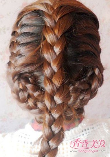 ��ʽ�黨���ʲô ����黨��ı෢