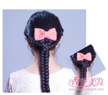 ��ʽ�黨���ʲô ����黨��ı෢