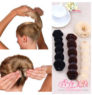 �ܳ�ͷ���������̷��� ��ͷ��������̷�����ͷ��