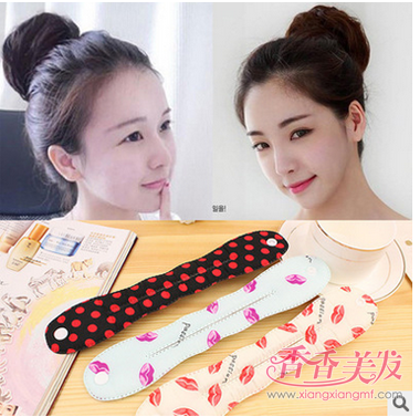 �ܳ�ͷ���������̷��� ��ͷ��������̷�����ͷ��