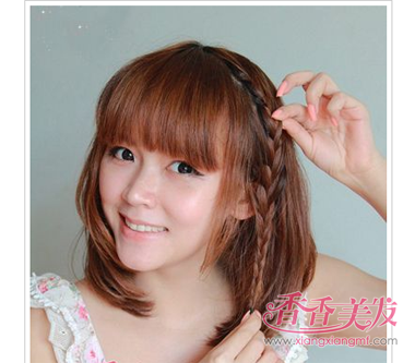 ��ʽ����С���ᷨ �����ÿ����ӵı෨ͼ��