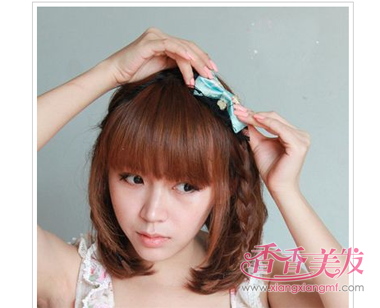 ��ʽ����С���ᷨ �����ÿ����ӵı෨ͼ��