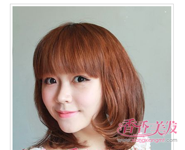 ��ʽ����С���ᷨ �����ÿ����ӵı෨ͼ��