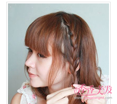 ��ʽ����С���ᷨ �����ÿ����ӵı෨ͼ��