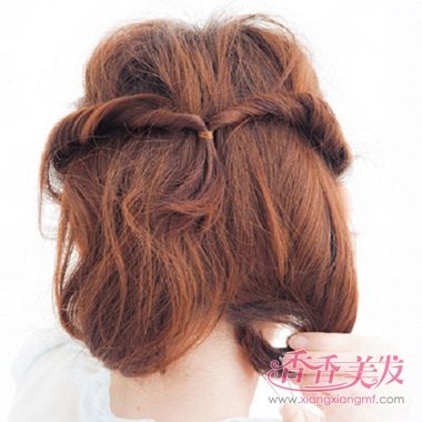 ��ͷ����զ����� ��ͷ����ô����Ӻÿ�