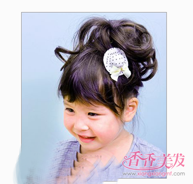 ��������ͷ����Ůͯ��ͷ���źÿ� �Գ�ͷ��������