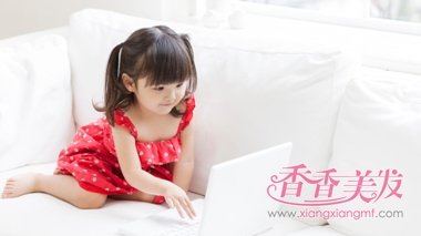 ��������ͷ����Ůͯ��ͷ���źÿ� �Գ�ͷ��������