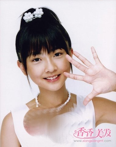 ��������ͷ����Ůͯ��ͷ���źÿ� �Գ�ͷ��������