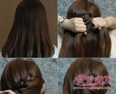 Ů��ͷ���෢���� �Լ����Լ����