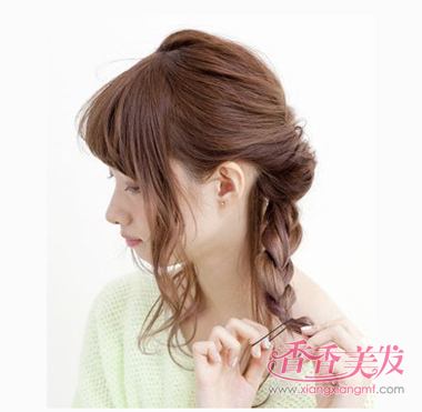 Ů��ͷ���෢���� �Լ����Լ����