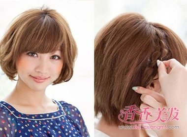 Ů��ͷ���෢���� �Լ����Լ����