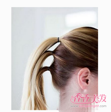 �г�ͷ����������β ������ͷ�ÿ��ּ򵥲�̫��ͷ��