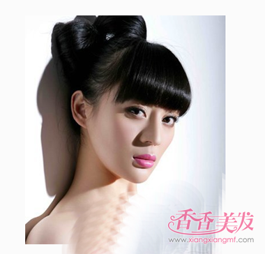 ������������Ů������ �ÿ��ķ�����Ů�����շ���ͼƬ