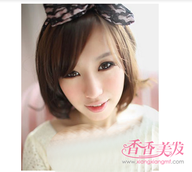 ������������Ů������ �ÿ��ķ�����Ů�����շ���ͼƬ